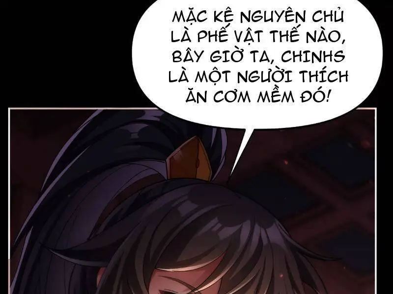 Bắt Đầu Chấn Kinh Nữ Đế Lão Bà, Ta Vô Địch! Nettruyen ZZZ Chương 1 Page 211