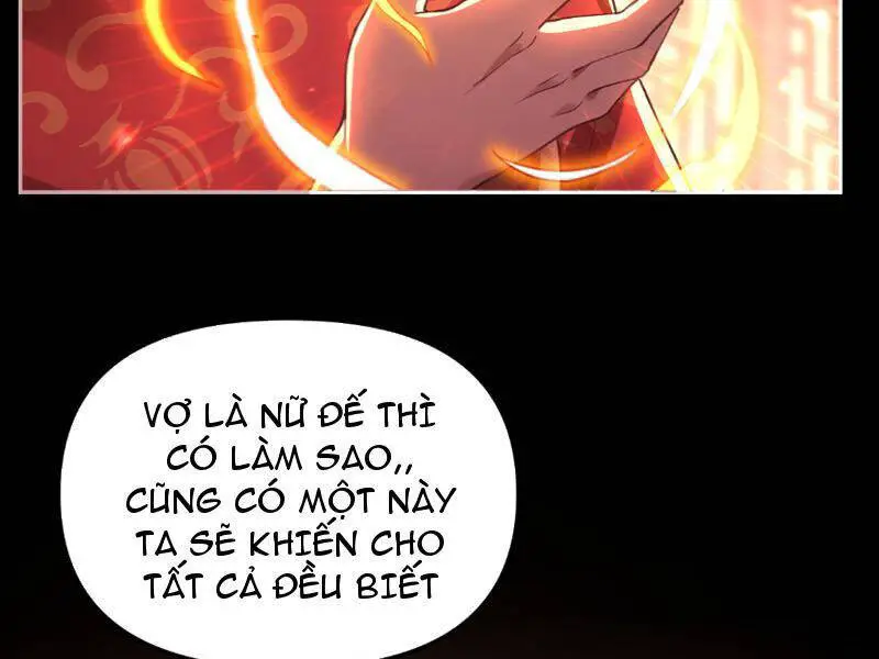 Bắt Đầu Chấn Kinh Nữ Đế Lão Bà, Ta Vô Địch! Nettruyen ZZZ Chương 1 Page 213