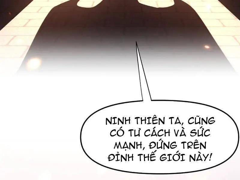 Bắt Đầu Chấn Kinh Nữ Đế Lão Bà, Ta Vô Địch! Nettruyen ZZZ Chương 1 Page 216