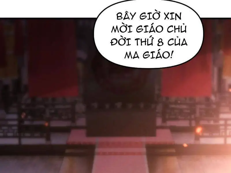 Bắt Đầu Chấn Kinh Nữ Đế Lão Bà, Ta Vô Địch! Nettruyen ZZZ Chương 1 Page 224