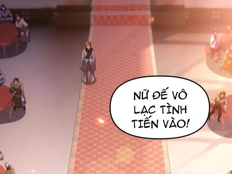 Bắt Đầu Chấn Kinh Nữ Đế Lão Bà, Ta Vô Địch! Nettruyen ZZZ Chương 1 Page 225