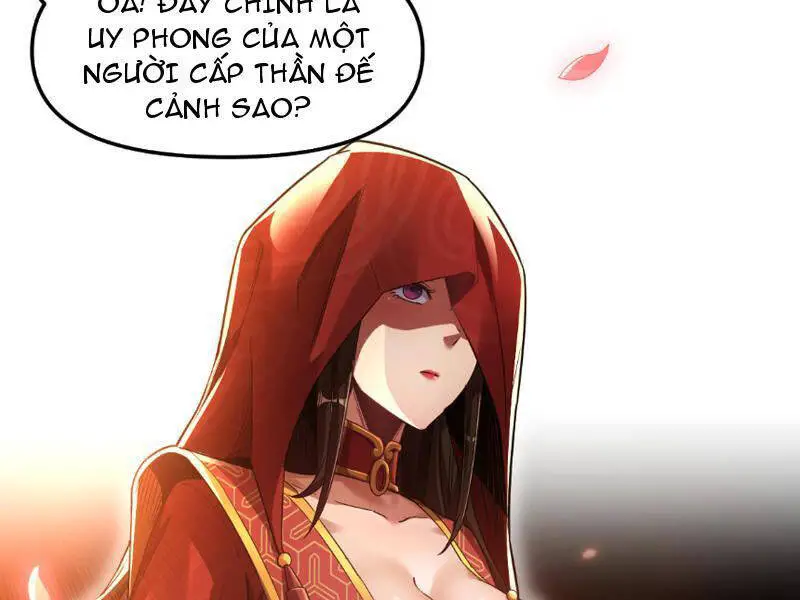 Bắt Đầu Chấn Kinh Nữ Đế Lão Bà, Ta Vô Địch! Nettruyen ZZZ Chương 1 Page 227