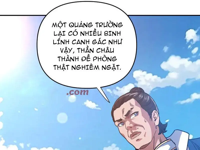 Bắt Đầu Chấn Kinh Nữ Đế Lão Bà, Ta Vô Địch! Nettruyen ZZZ Chương 45 Page 9