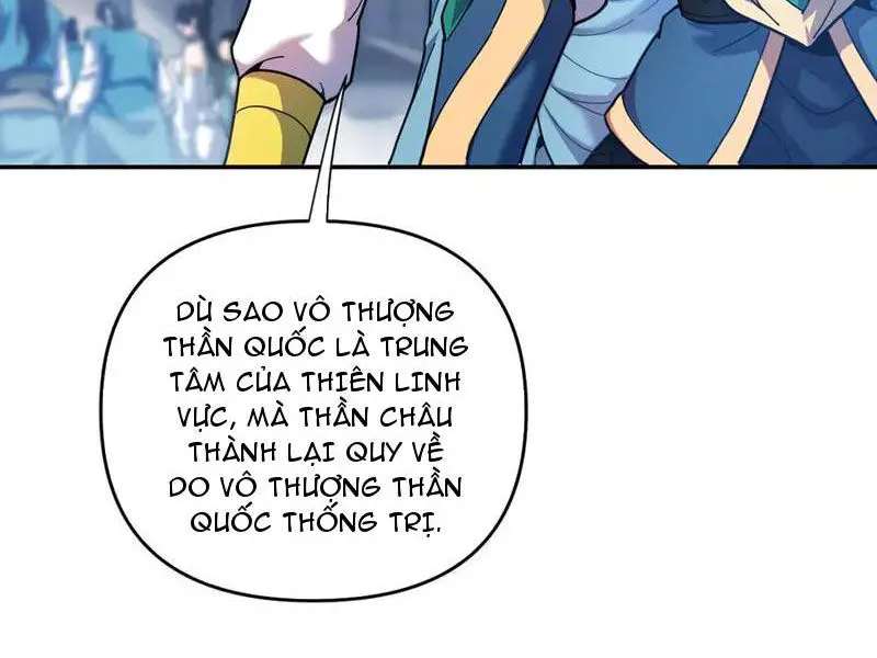 Bắt Đầu Chấn Kinh Nữ Đế Lão Bà, Ta Vô Địch! Nettruyen ZZZ Chương 45 Page 11