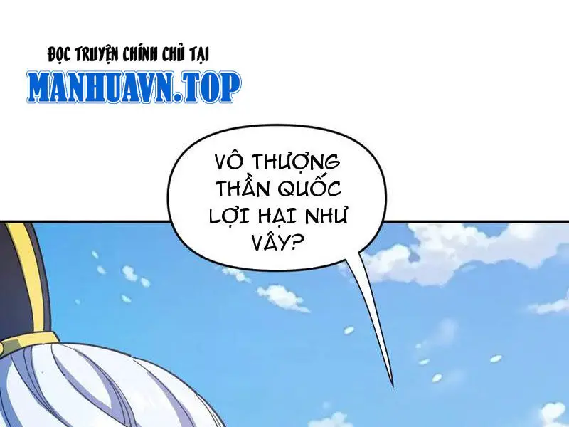 Bắt Đầu Chấn Kinh Nữ Đế Lão Bà, Ta Vô Địch! Nettruyen ZZZ Chương 45 Page 12