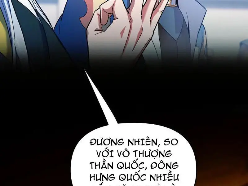 Bắt Đầu Chấn Kinh Nữ Đế Lão Bà, Ta Vô Địch! Nettruyen ZZZ Chương 45 Page 14