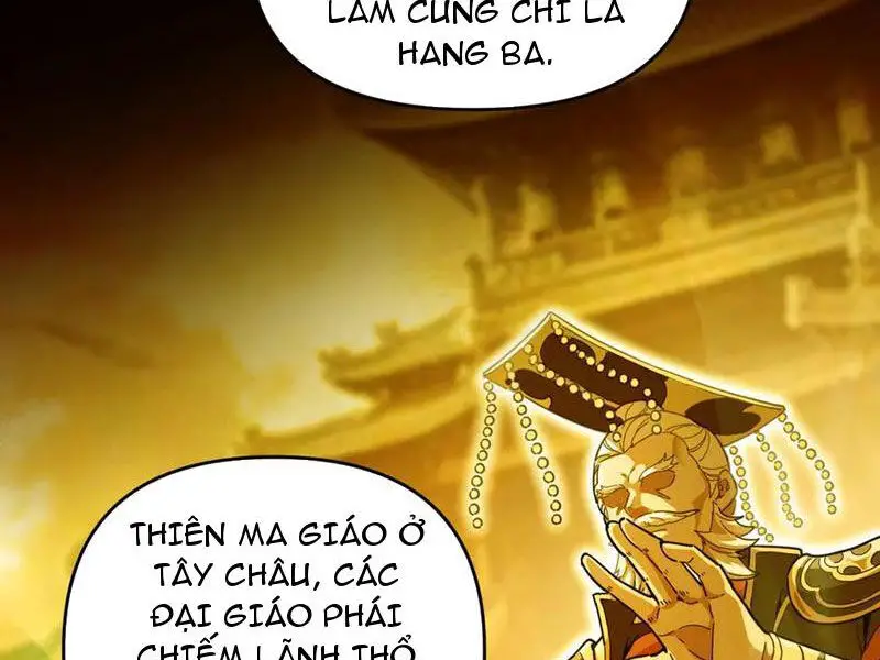 Bắt Đầu Chấn Kinh Nữ Đế Lão Bà, Ta Vô Địch! Nettruyen ZZZ Chương 45 Page 15
