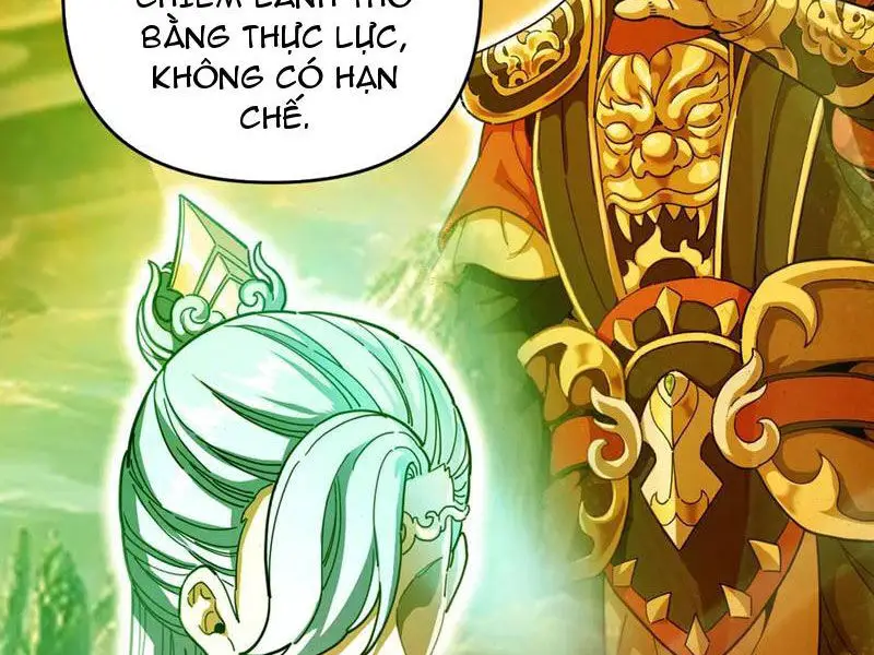Bắt Đầu Chấn Kinh Nữ Đế Lão Bà, Ta Vô Địch! Nettruyen ZZZ Chương 45 Page 16