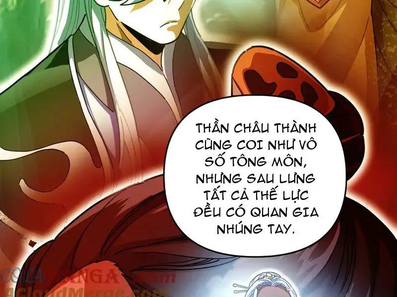 Bắt Đầu Chấn Kinh Nữ Đế Lão Bà, Ta Vô Địch! Nettruyen ZZZ Chương 45 Page 17
