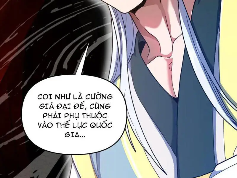 Bắt Đầu Chấn Kinh Nữ Đế Lão Bà, Ta Vô Địch! Nettruyen ZZZ Chương 45 Page 20