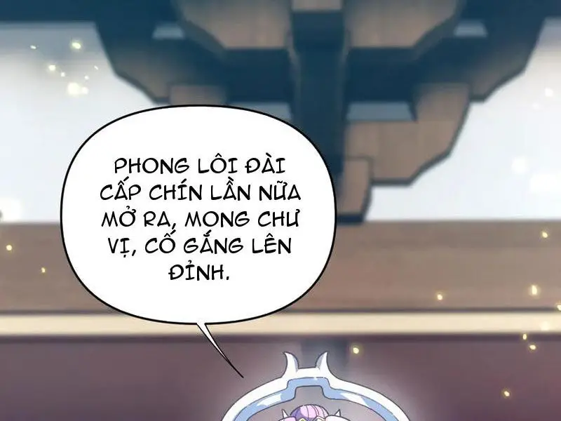 Bắt Đầu Chấn Kinh Nữ Đế Lão Bà, Ta Vô Địch! Nettruyen ZZZ Chương 45 Page 27