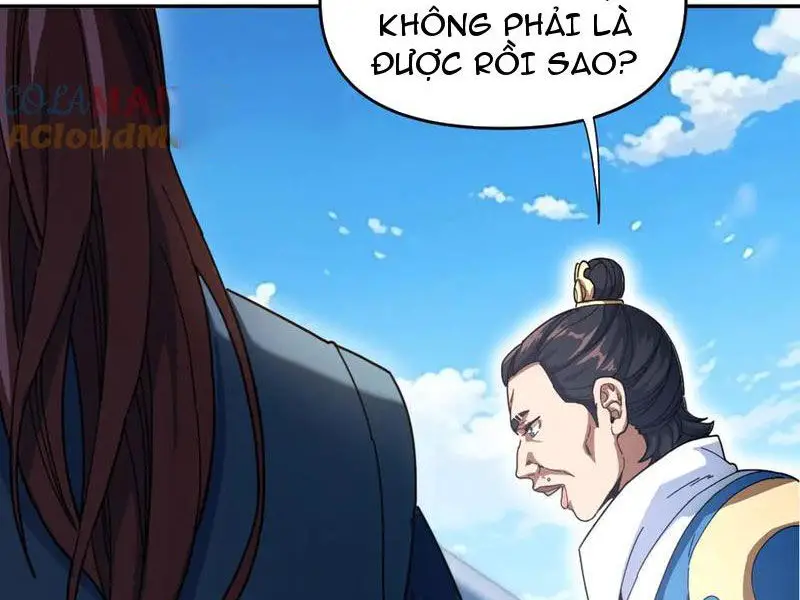 Bắt Đầu Chấn Kinh Nữ Đế Lão Bà, Ta Vô Địch! Nettruyen ZZZ Chương 45 Page 34