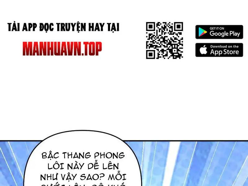 Bắt Đầu Chấn Kinh Nữ Đế Lão Bà, Ta Vô Địch! Nettruyen ZZZ Chương 45 Page 36