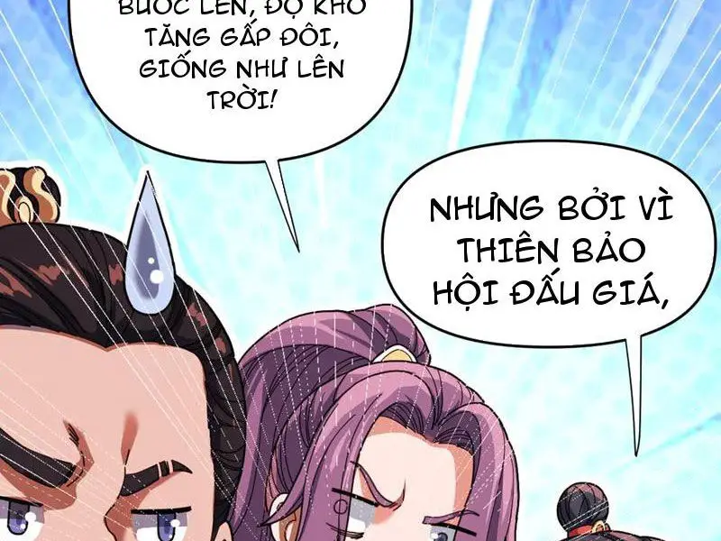 Bắt Đầu Chấn Kinh Nữ Đế Lão Bà, Ta Vô Địch! Nettruyen ZZZ Chương 45 Page 37