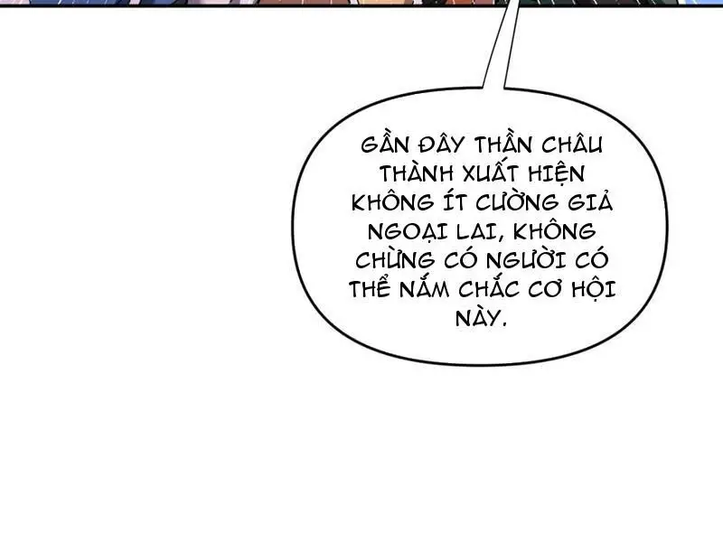 Bắt Đầu Chấn Kinh Nữ Đế Lão Bà, Ta Vô Địch! Nettruyen ZZZ Chương 45 Page 40