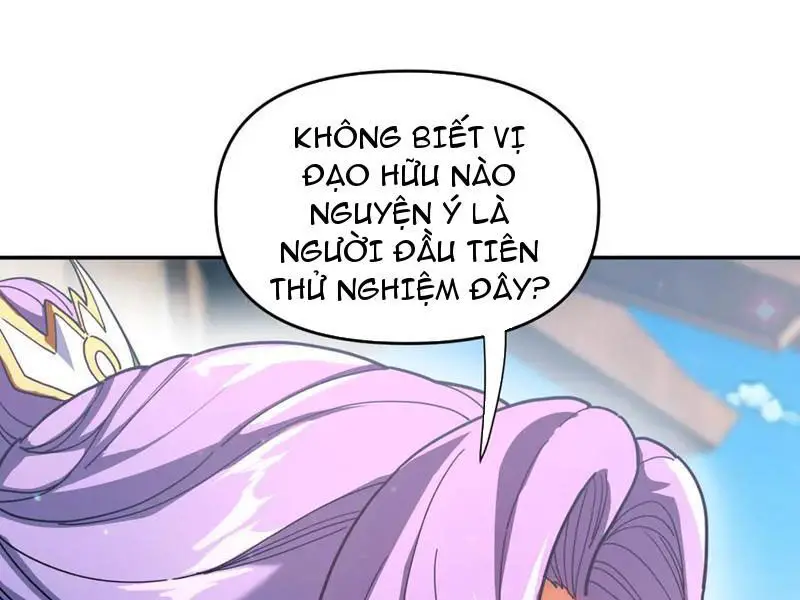 Bắt Đầu Chấn Kinh Nữ Đế Lão Bà, Ta Vô Địch! Nettruyen ZZZ Chương 45 Page 41
