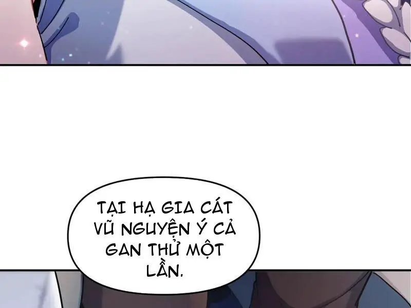 Bắt Đầu Chấn Kinh Nữ Đế Lão Bà, Ta Vô Địch! Nettruyen ZZZ Chương 45 Page 44