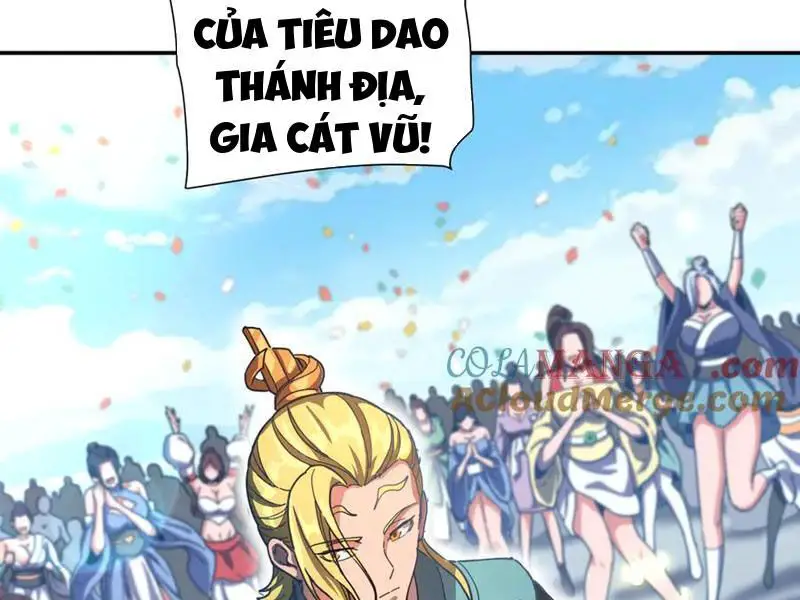 Bắt Đầu Chấn Kinh Nữ Đế Lão Bà, Ta Vô Địch! Nettruyen ZZZ Chương 45 Page 47