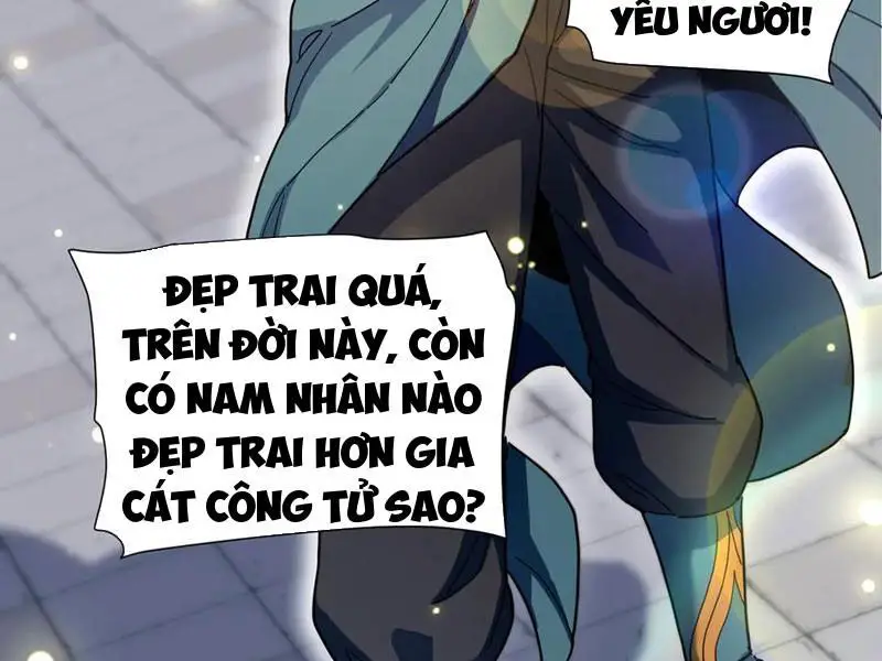 Bắt Đầu Chấn Kinh Nữ Đế Lão Bà, Ta Vô Địch! Nettruyen ZZZ Chương 45 Page 49