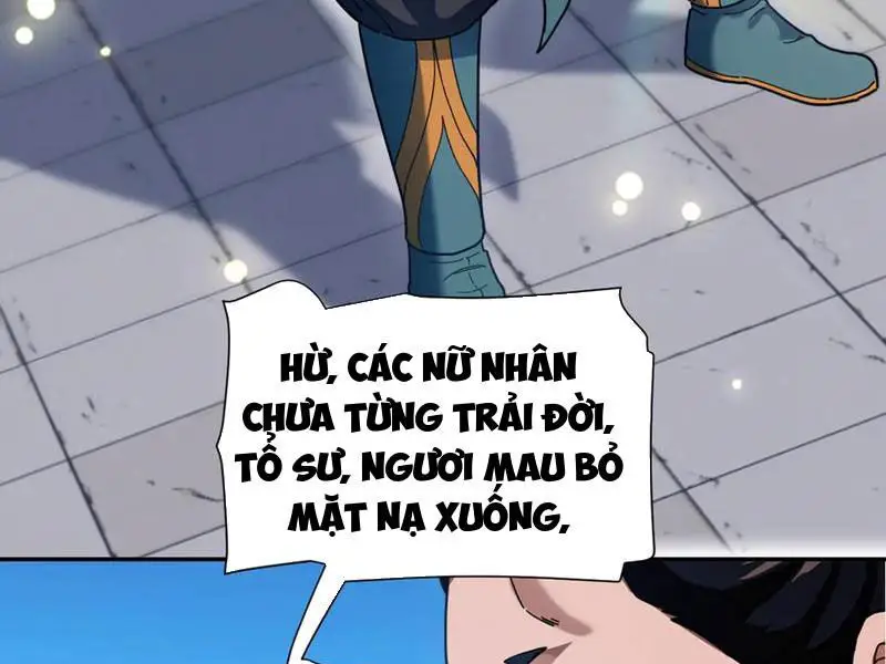 Bắt Đầu Chấn Kinh Nữ Đế Lão Bà, Ta Vô Địch! Nettruyen ZZZ Chương 45 Page 50