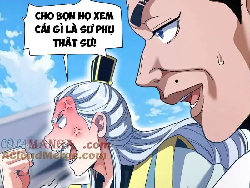 Bắt Đầu Chấn Kinh Nữ Đế Lão Bà, Ta Vô Địch! Nettruyen ZZZ Chương 45 Page 51