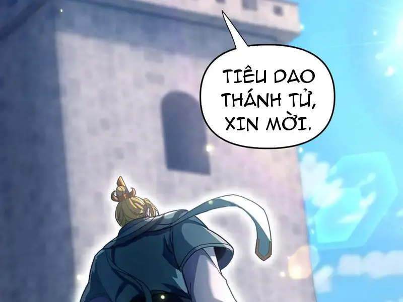 Bắt Đầu Chấn Kinh Nữ Đế Lão Bà, Ta Vô Địch! Nettruyen ZZZ Chương 45 Page 54