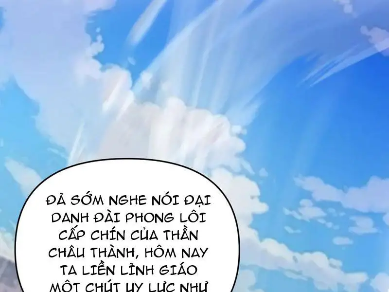Bắt Đầu Chấn Kinh Nữ Đế Lão Bà, Ta Vô Địch! Nettruyen ZZZ Chương 45 Page 57