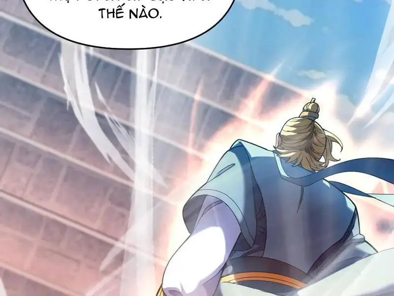 Bắt Đầu Chấn Kinh Nữ Đế Lão Bà, Ta Vô Địch! Nettruyen ZZZ Chương 45 Page 58