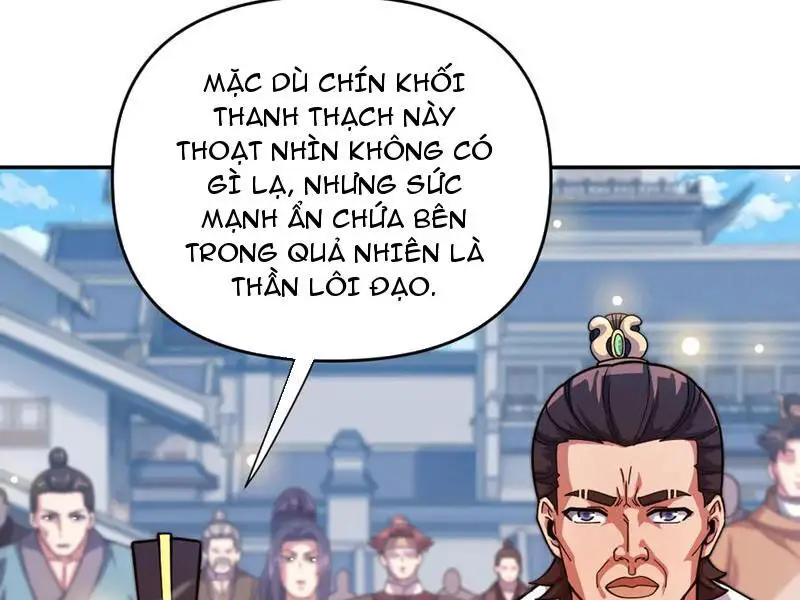 Bắt Đầu Chấn Kinh Nữ Đế Lão Bà, Ta Vô Địch! Nettruyen ZZZ Chương 45 Page 64
