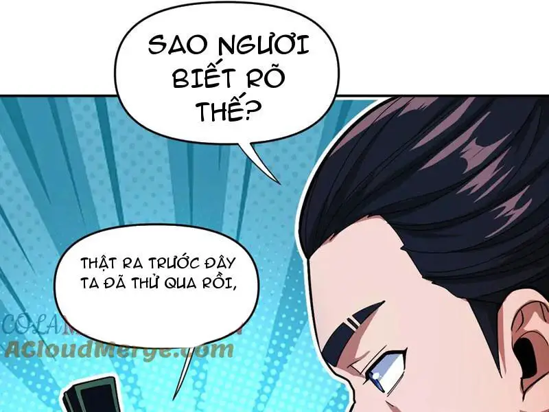 Bắt Đầu Chấn Kinh Nữ Đế Lão Bà, Ta Vô Địch! Nettruyen ZZZ Chương 45 Page 67