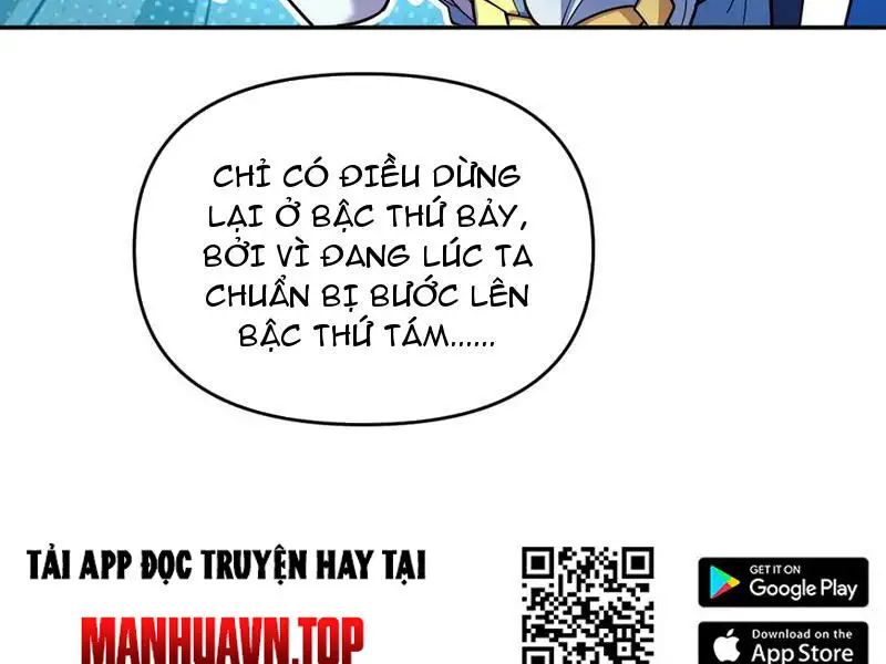 Bắt Đầu Chấn Kinh Nữ Đế Lão Bà, Ta Vô Địch! Nettruyen ZZZ Chương 45 Page 69