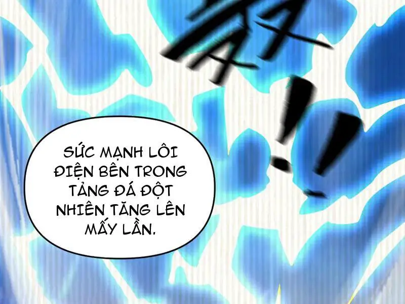 Bắt Đầu Chấn Kinh Nữ Đế Lão Bà, Ta Vô Địch! Nettruyen ZZZ Chương 45 Page 71