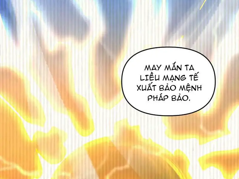 Bắt Đầu Chấn Kinh Nữ Đế Lão Bà, Ta Vô Địch! Nettruyen ZZZ Chương 45 Page 72