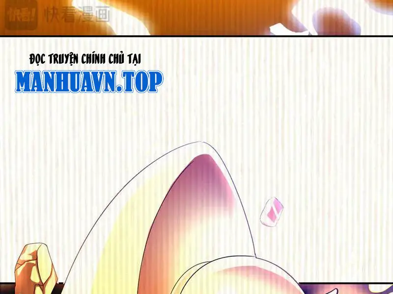 Bắt Đầu Chấn Kinh Nữ Đế Lão Bà, Ta Vô Địch! Nettruyen ZZZ Chương 45 Page 74