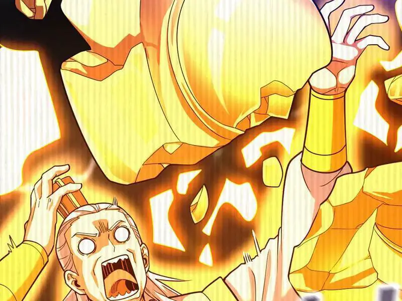 Bắt Đầu Chấn Kinh Nữ Đế Lão Bà, Ta Vô Địch! Nettruyen ZZZ Chương 45 Page 75