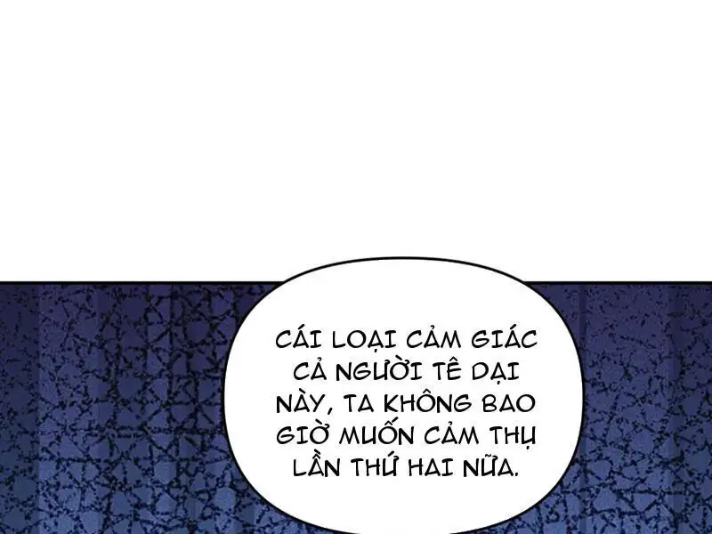 Bắt Đầu Chấn Kinh Nữ Đế Lão Bà, Ta Vô Địch! Nettruyen ZZZ Chương 45 Page 78