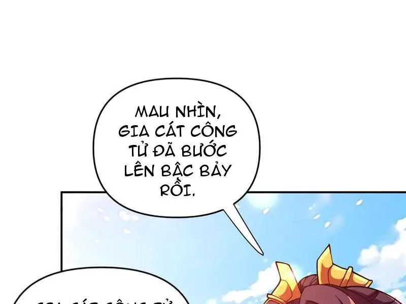 Bắt Đầu Chấn Kinh Nữ Đế Lão Bà, Ta Vô Địch! Nettruyen ZZZ Chương 45 Page 81