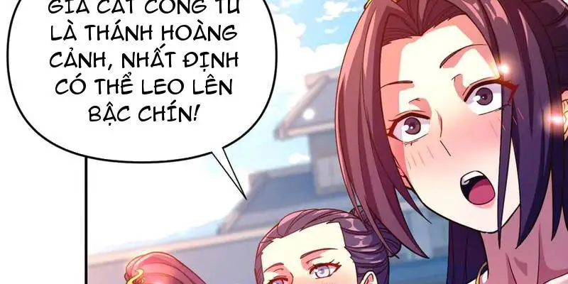 Bắt Đầu Chấn Kinh Nữ Đế Lão Bà, Ta Vô Địch! Nettruyen ZZZ Chương 45 Page 82