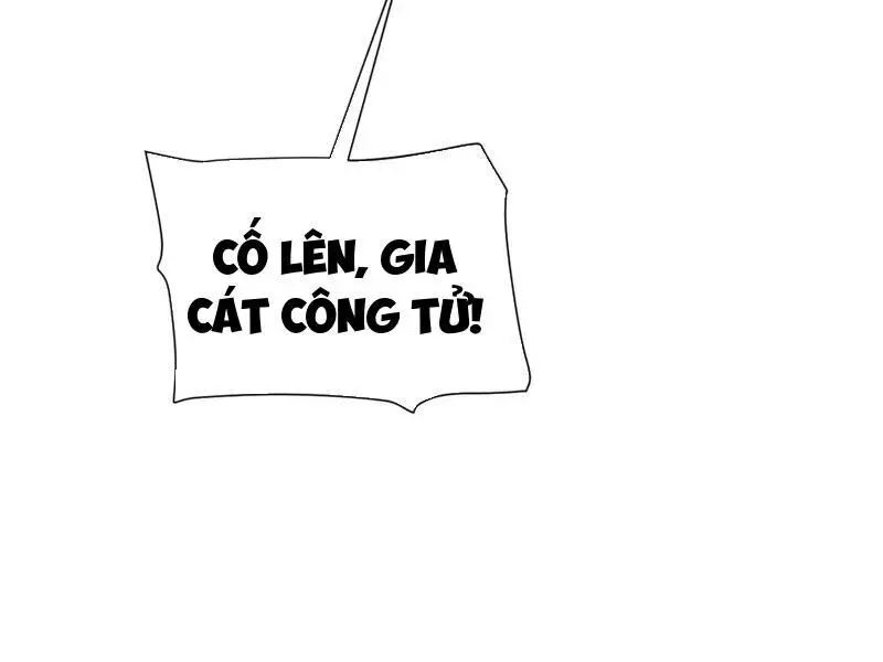 Bắt Đầu Chấn Kinh Nữ Đế Lão Bà, Ta Vô Địch! Nettruyen ZZZ Chương 45 Page 84
