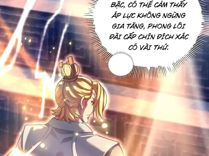 Bắt Đầu Chấn Kinh Nữ Đế Lão Bà, Ta Vô Địch! Nettruyen ZZZ Chương 45 Page 86
