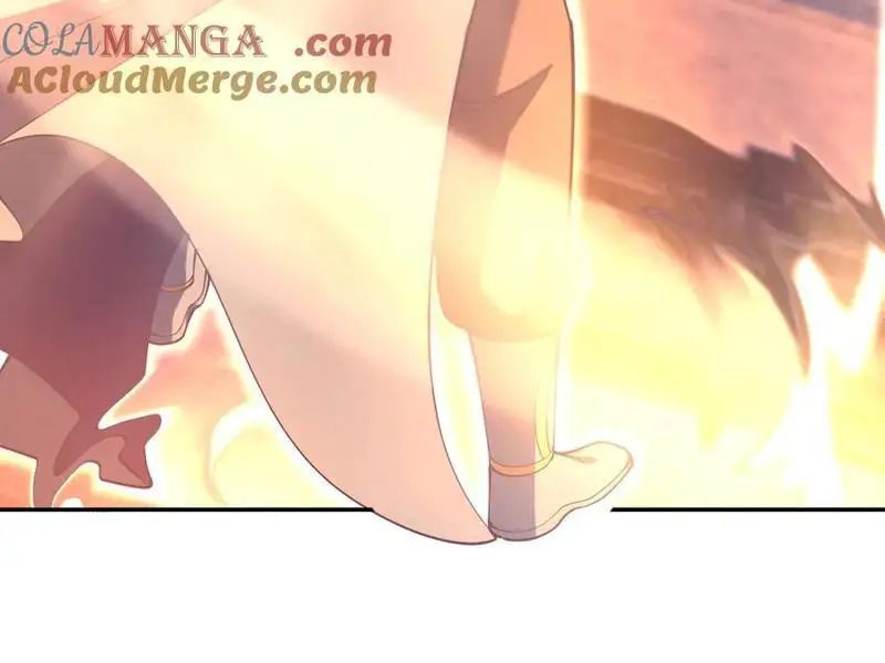 Bắt Đầu Chấn Kinh Nữ Đế Lão Bà, Ta Vô Địch! Nettruyen ZZZ Chương 45 Page 88