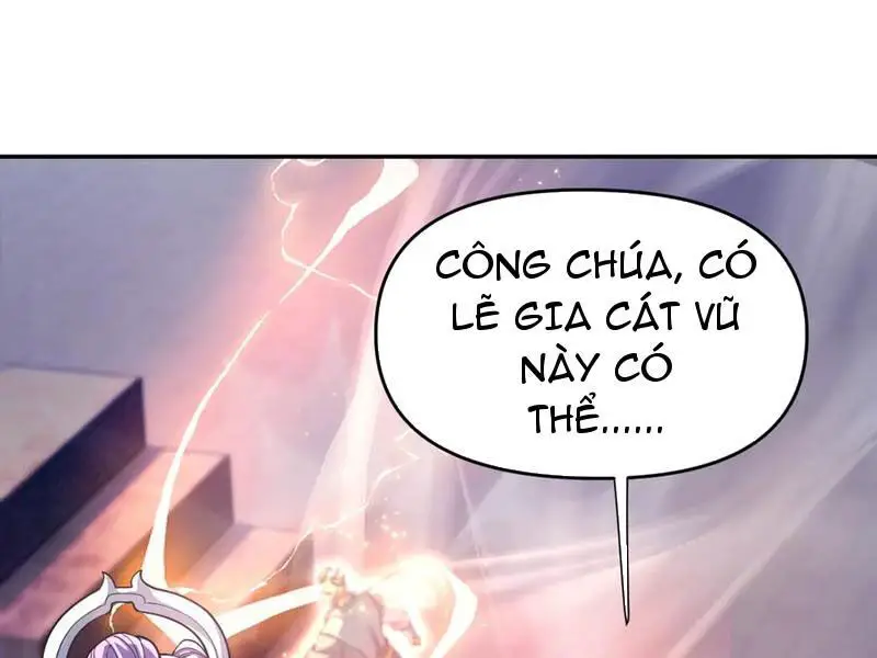 Bắt Đầu Chấn Kinh Nữ Đế Lão Bà, Ta Vô Địch! Nettruyen ZZZ Chương 45 Page 89