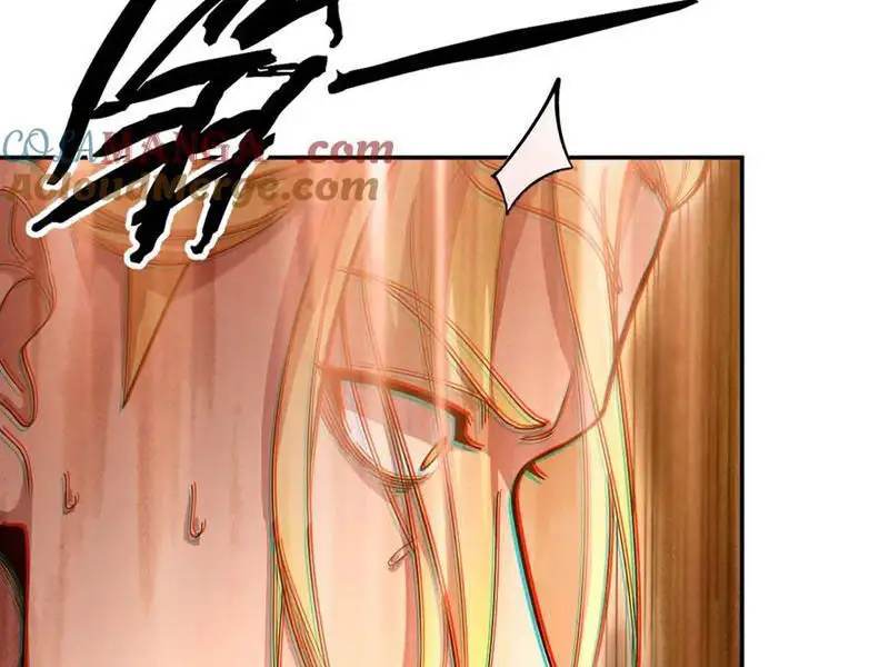 Bắt Đầu Chấn Kinh Nữ Đế Lão Bà, Ta Vô Địch! Nettruyen ZZZ Chương 45 Page 92