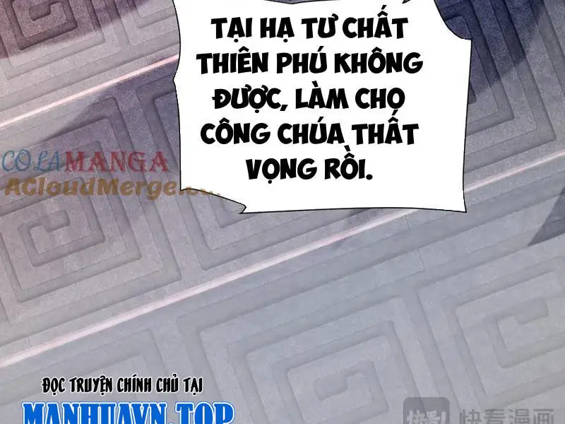 Bắt Đầu Chấn Kinh Nữ Đế Lão Bà, Ta Vô Địch! Nettruyen ZZZ Chương 45 Page 96