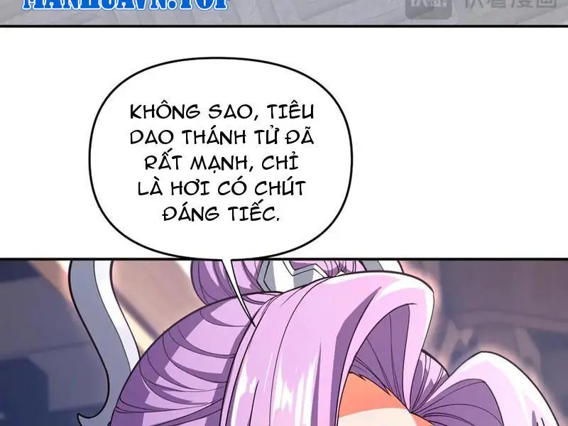 Bắt Đầu Chấn Kinh Nữ Đế Lão Bà, Ta Vô Địch! Nettruyen ZZZ Chương 45 Page 97