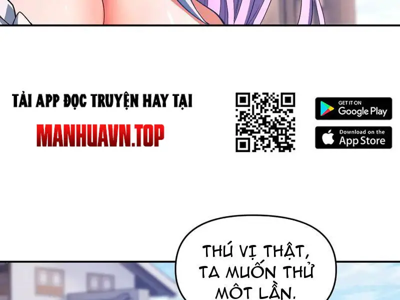 Bắt Đầu Chấn Kinh Nữ Đế Lão Bà, Ta Vô Địch! Nettruyen ZZZ Chương 45 Page 99