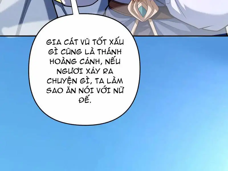 Bắt Đầu Chấn Kinh Nữ Đế Lão Bà, Ta Vô Địch! Nettruyen ZZZ Chương 45 Page 102