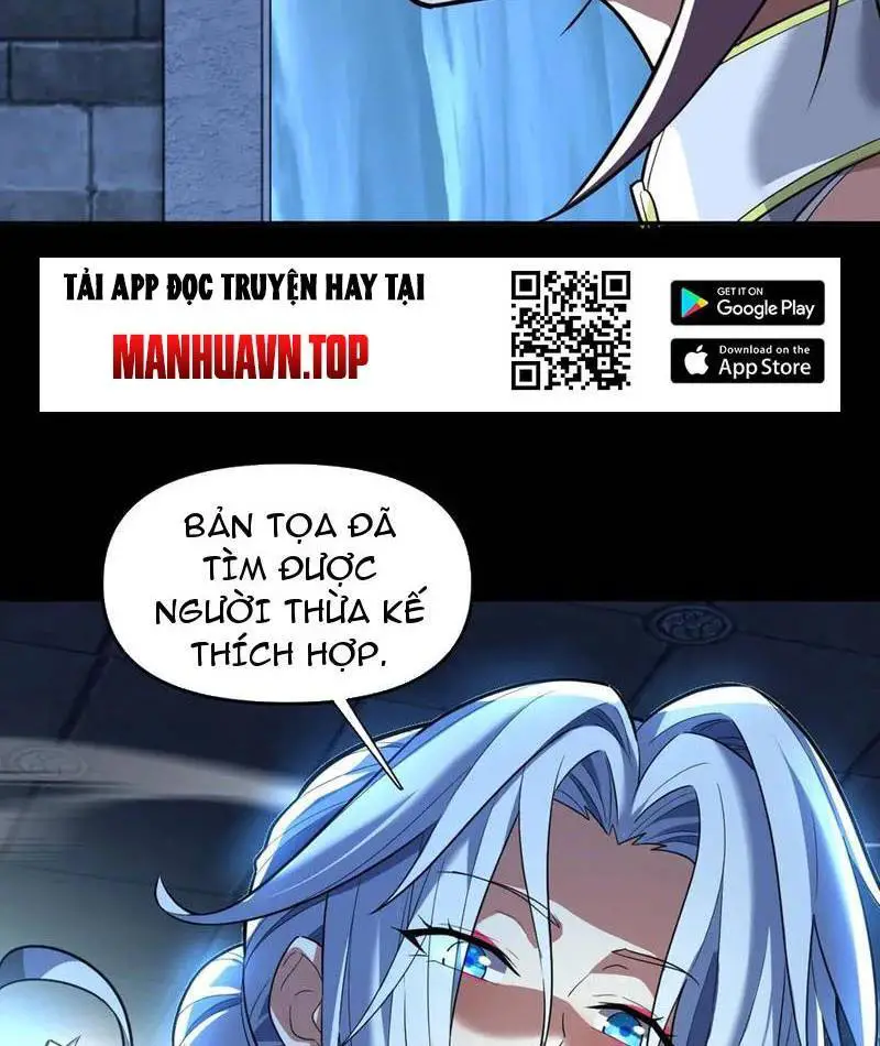 Bắt Đầu Chấn Kinh Nữ Đế Lão Bà, Ta Vô Địch! Nettruyen ZZZ Chương 38 Page 38
