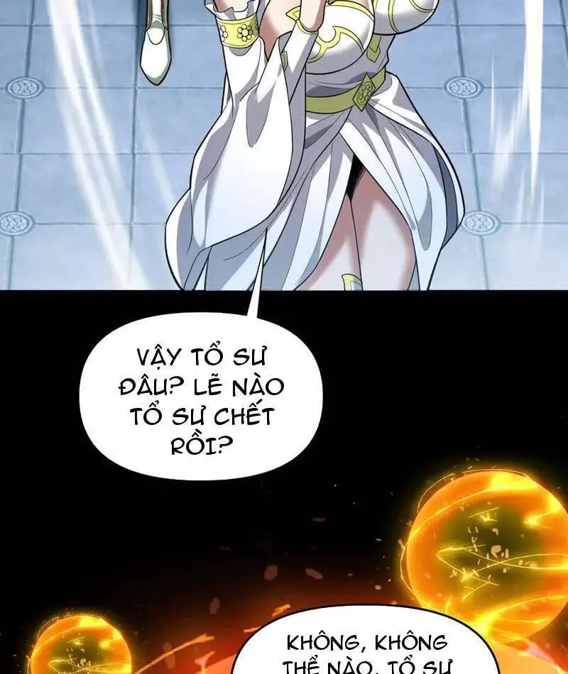 Bắt Đầu Chấn Kinh Nữ Đế Lão Bà, Ta Vô Địch! Nettruyen ZZZ Chương 38 Page 41