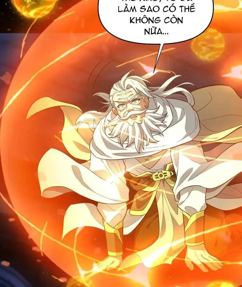 Bắt Đầu Chấn Kinh Nữ Đế Lão Bà, Ta Vô Địch! Nettruyen ZZZ Chương 38 Page 42